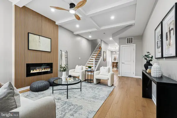 2906 Clifton Ave, BALTIMORE, MD 21216