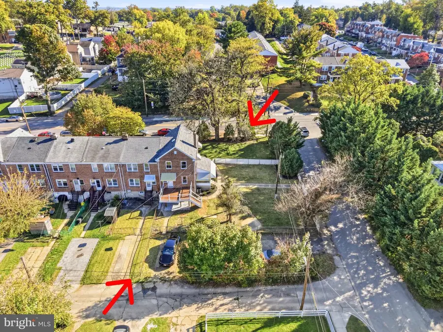 Address Withheld By Seller, Baltimore, MD 21228 - #3