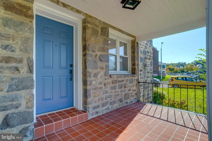 3847 Brooklyn Ave, Baltimore, MD 21225 - #3