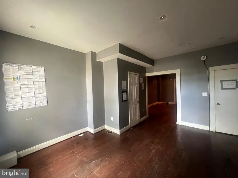 2767 The Alameda, Baltimore, MD 21218 - #3