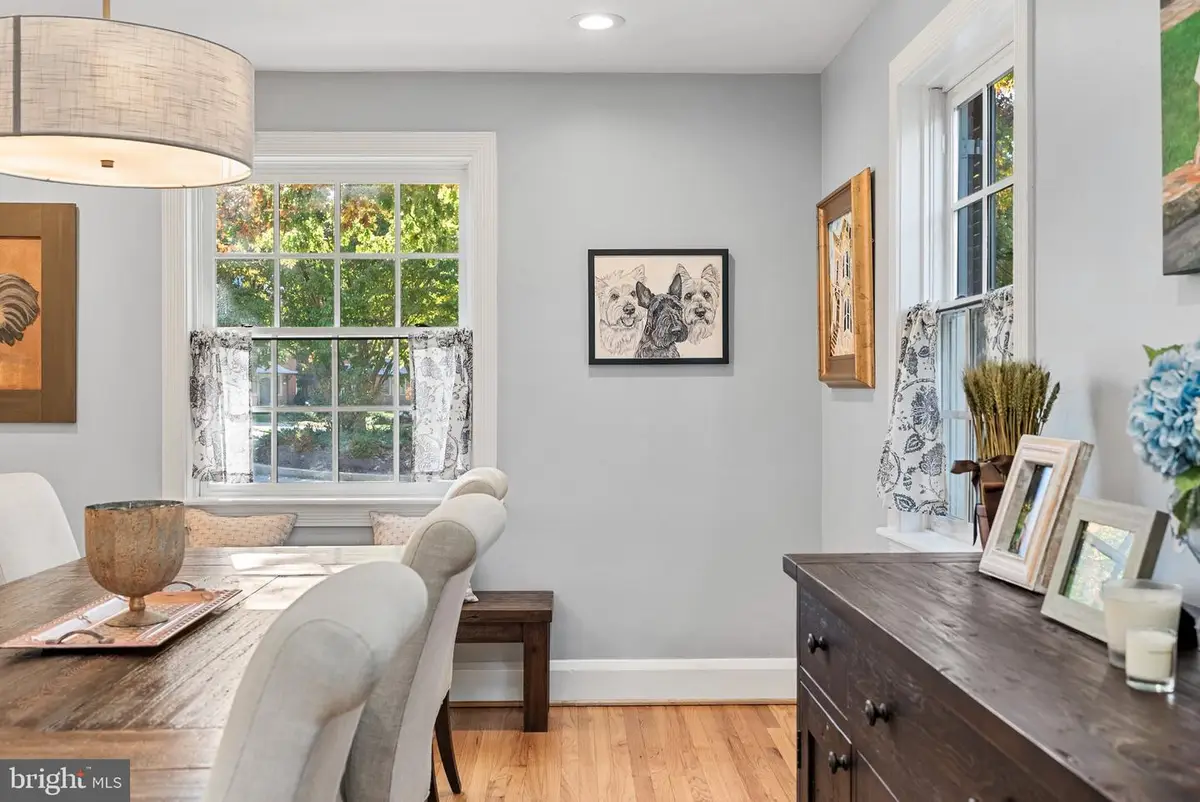 14 Charlcote Pl, Baltimore, MD 21218 - #1