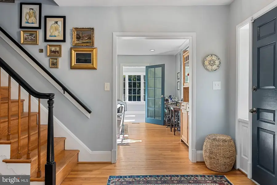 14 Charlcote Pl, Baltimore, MD 21218 - #2