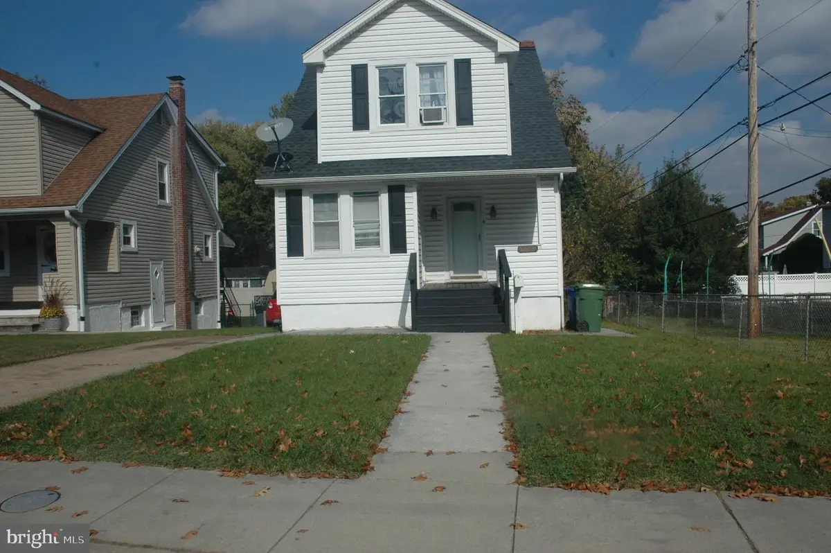 3120 Mary Ave, Baltimore, MD 21214 - #1
