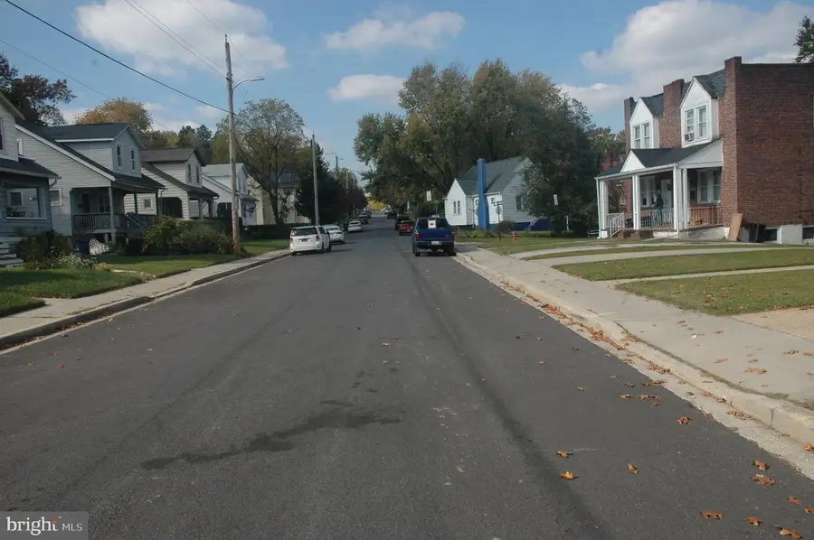 3120 Mary Ave, Baltimore, MD 21214 - #3