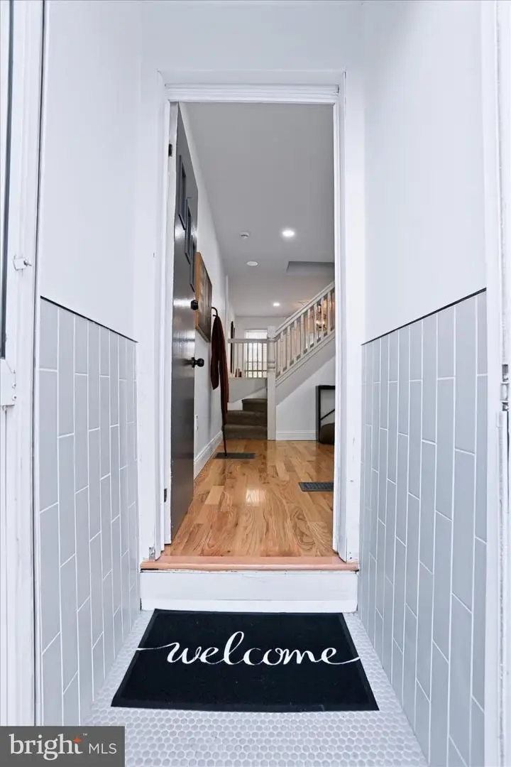 719 Berry St, Baltimore, MD 21211 - #2