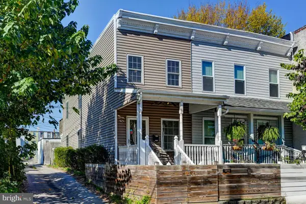 3416 Keswick Rd, BALTIMORE, MD 21211