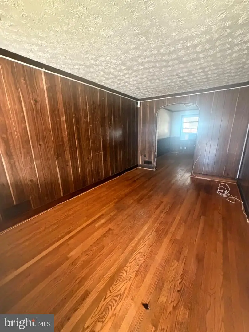 1211 Anglesea St, Baltimore, MD 21224 - #3