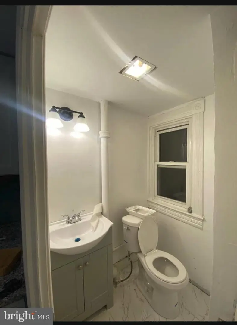 2906 Grindon Ave, Baltimore, MD 21214 - #2