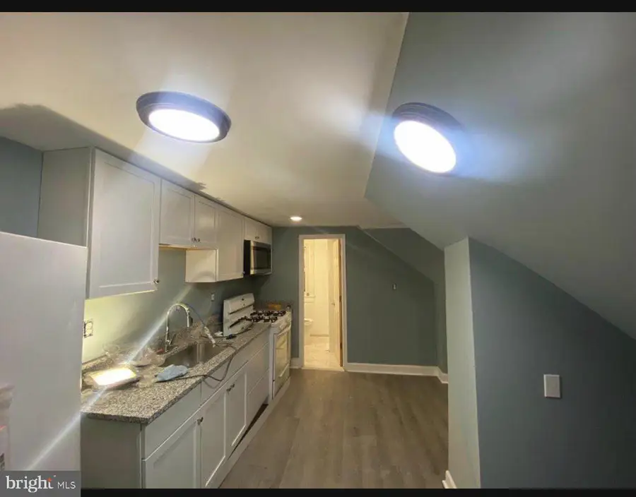 2906 Grindon Ave, Baltimore, MD 21214 - #3