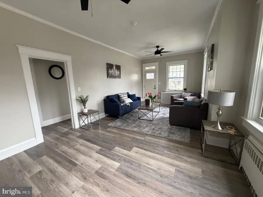 3505 Frankford Ave, Baltimore, MD 21214 - #2