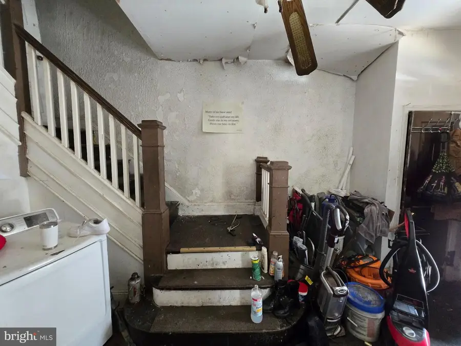 3922 Ridgewood Ave, Baltimore, MD 21215 - #2