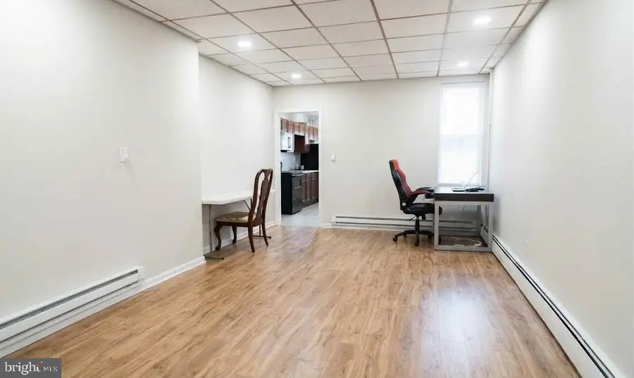 4627 Pennington Ave, Baltimore, MD 21226 - #3