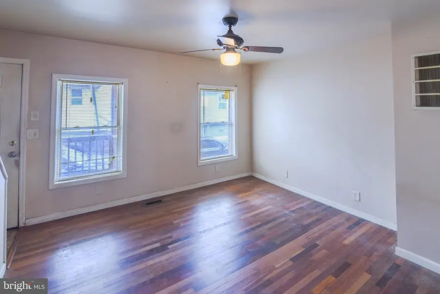 4209 Morrison Ct, Baltimore, MD 21226 - #3