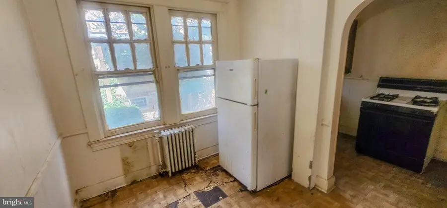 3708 Hillsdale Rd, Baltimore, MD 21207 - #3