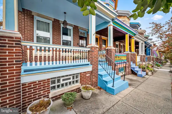 3000 Abell Ave, BALTIMORE, MD 21218