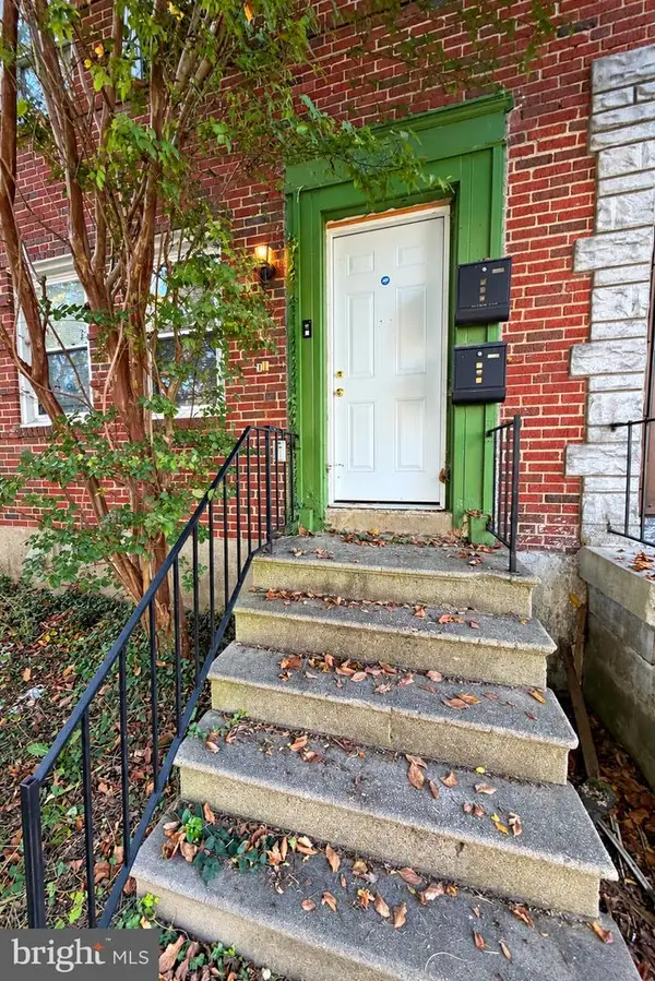 5638 Midwood Ave, BALTIMORE, MD 21212
