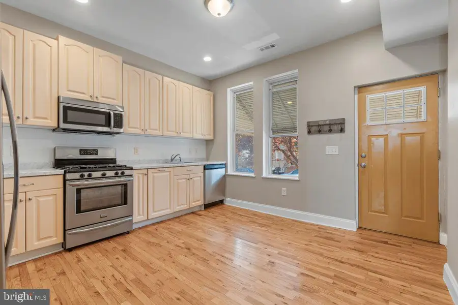 1606 Church, Baltimore, MD 21226 - #3