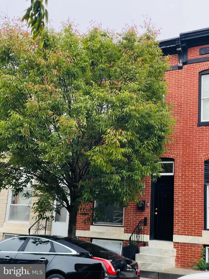 141 S Bouldin St, Baltimore, MD 21224 - #2