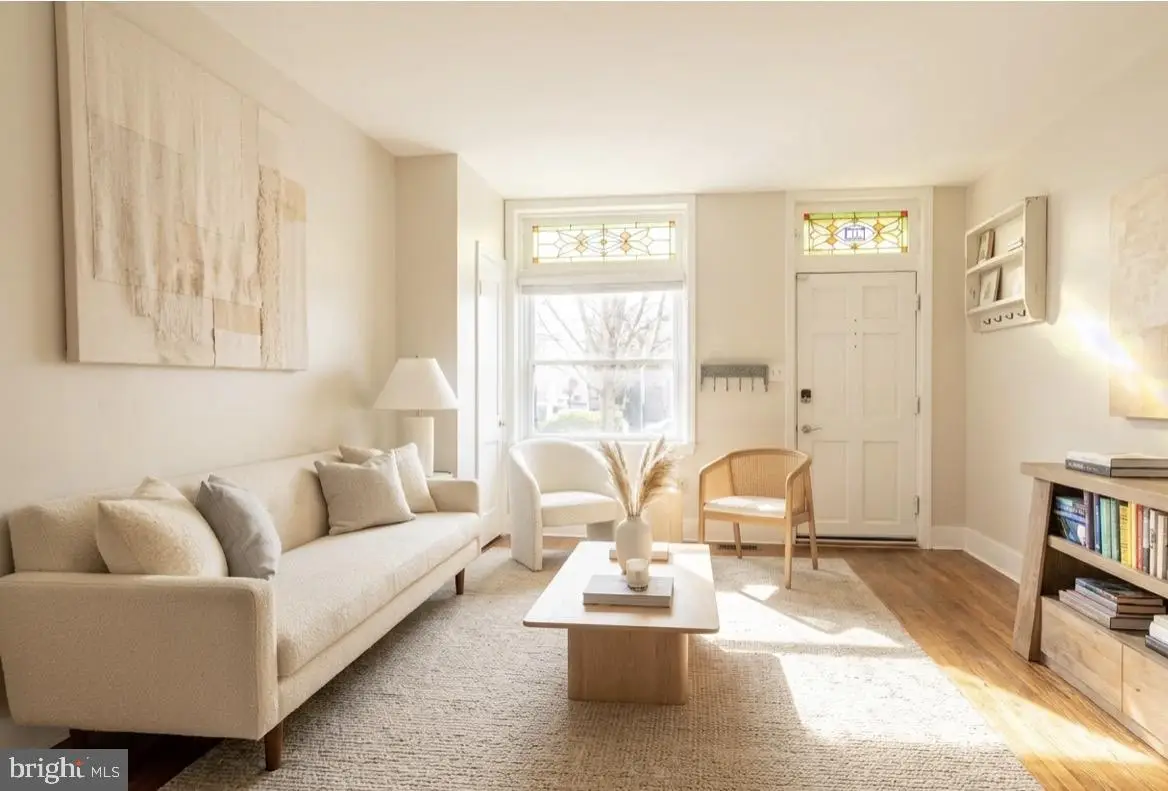 614 S Montford Ave, Baltimore, MD 21224 - #1