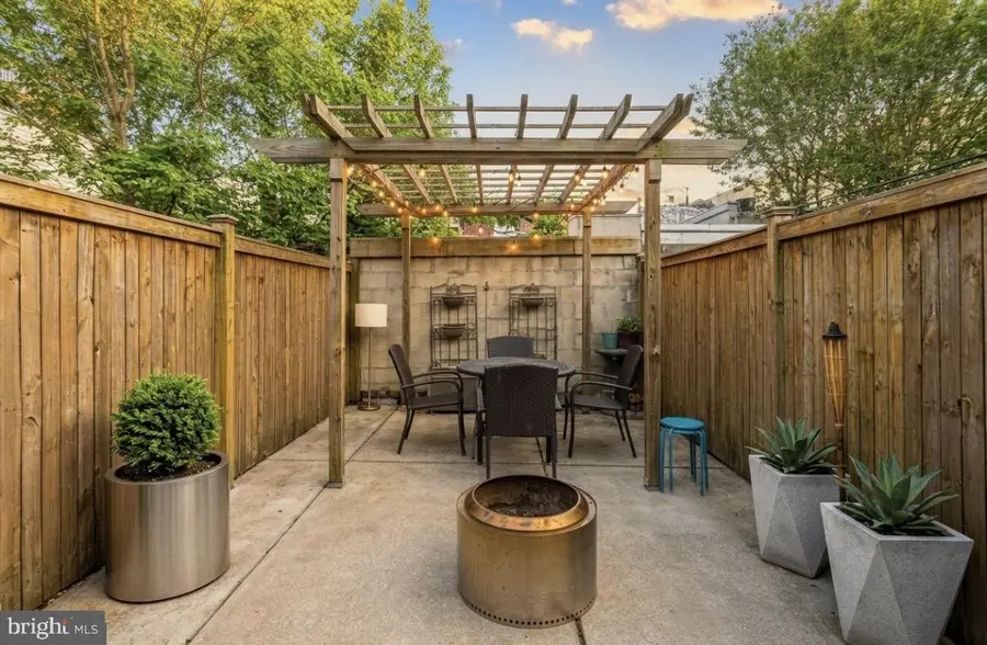 614 S Montford Ave, Baltimore, MD 21224 - #2