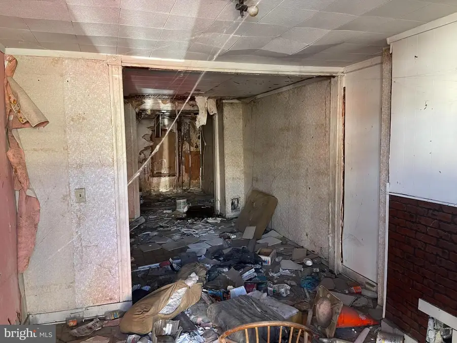 1821 Ramsay St, Baltimore, MD 21223 - Image #3