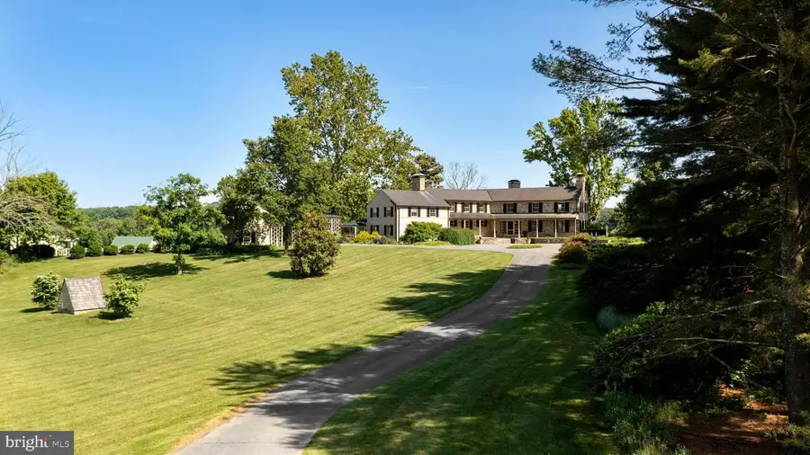 14111 Green Road, Glyndon, MD 21071 - Image #2