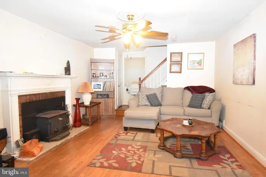 3724 Oak Ave, Gwynn Oak, MD 21207 - Image #2