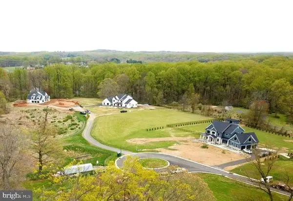 Lot 8 Cecilia Ct, KINGSVILLE, MD 21087