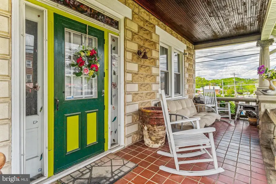 1127 Chesaco Ave, Rosedale, MD 21237 - #3