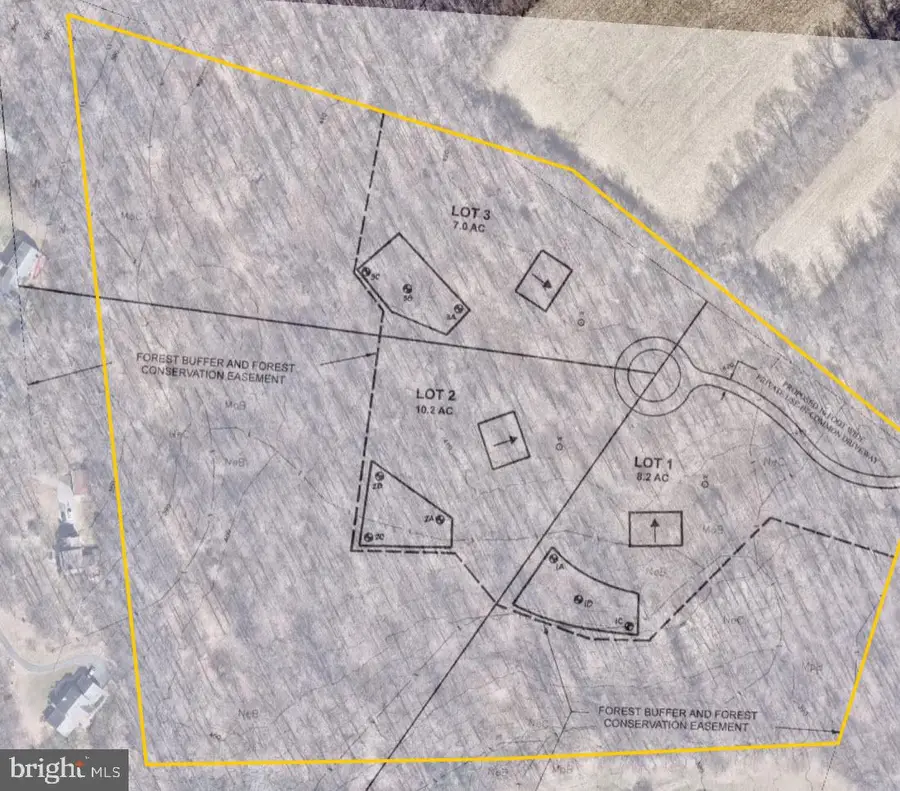 Sunshine Ave, Kingsville, MD 21087 - Image #2