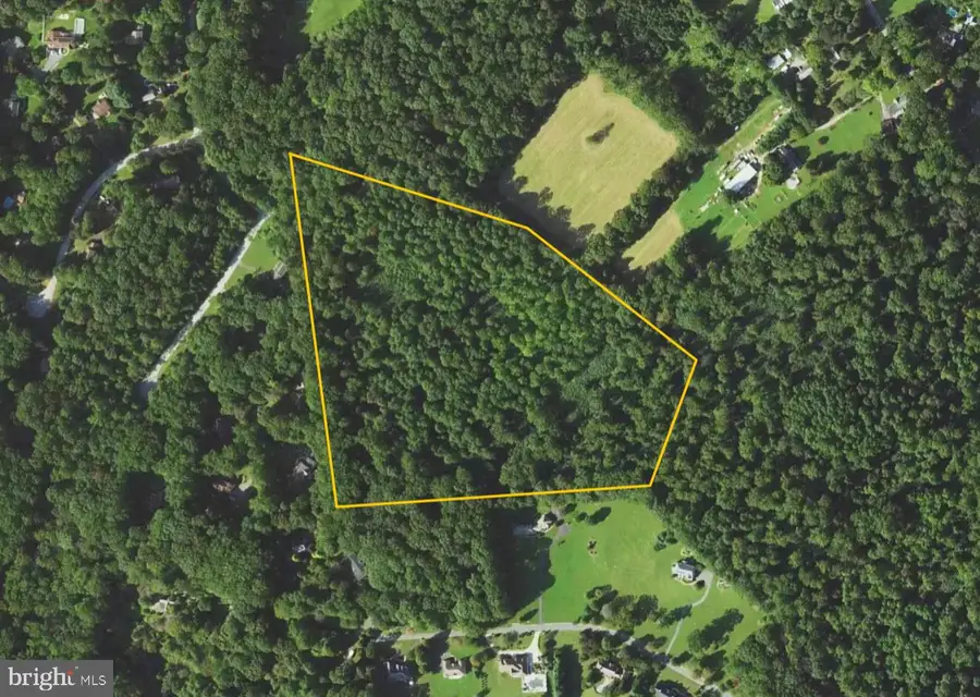 Sunshine Ave, Kingsville, MD 21087 - Image #3