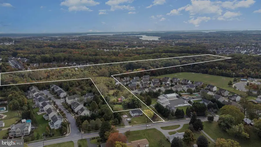 9025 Cowenton Ave, Perry Hall, MD 21128 - Image #2