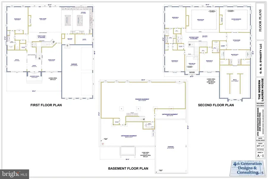 13715 Jarrettsville Pike, Phoenix, MD 21131 - Image #2