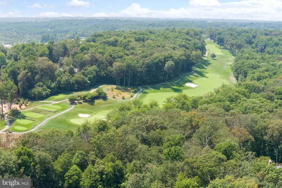 3133 Blendon Rd, Owings Mills, MD 21117 - Image #2