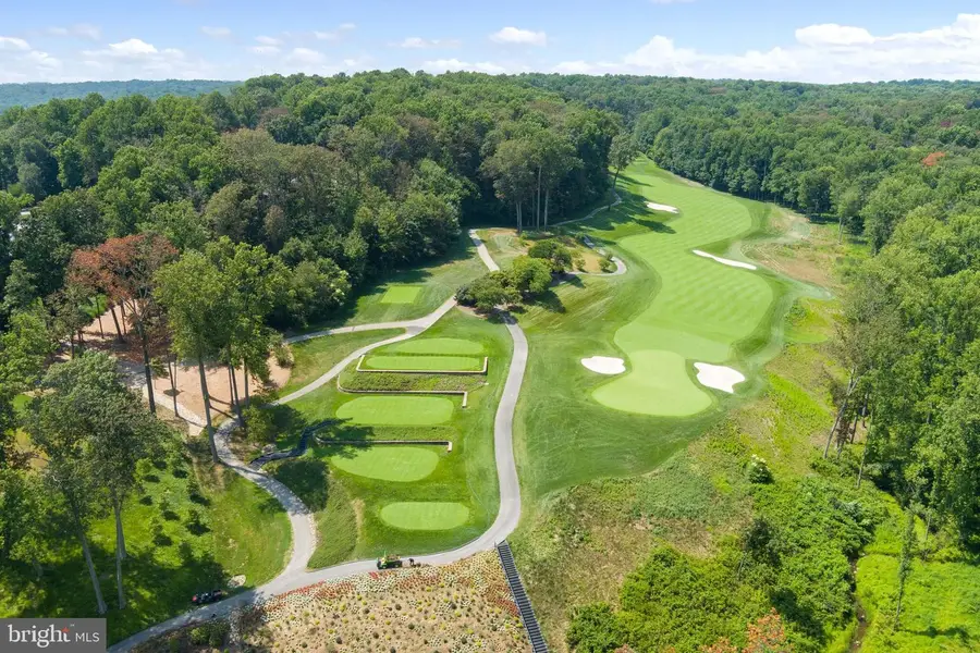 3133 Blendon Rd, Owings Mills, MD 21117 - Image #3