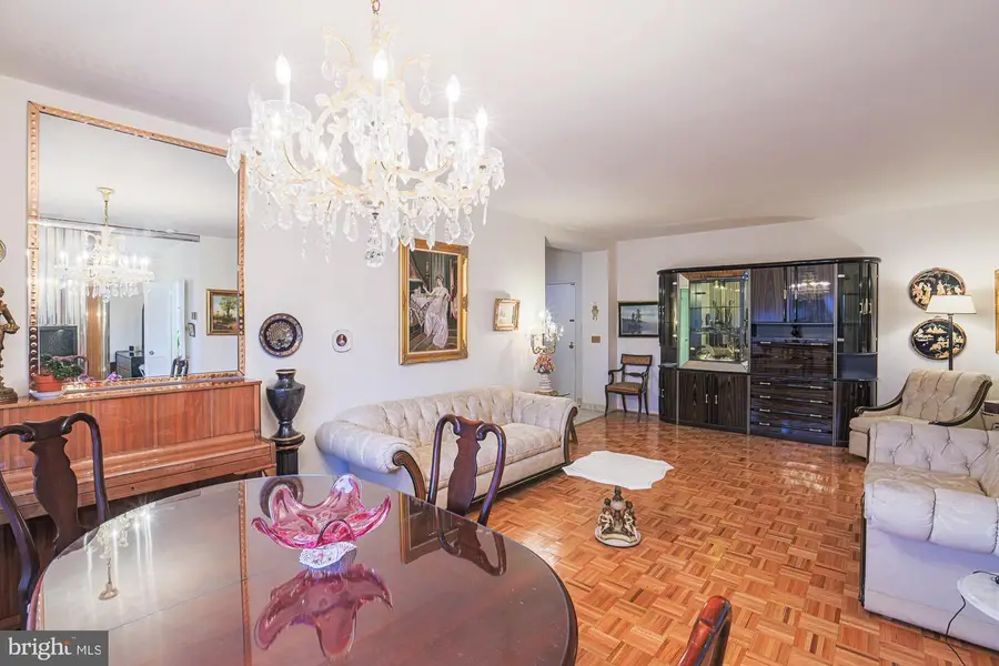 11 Slade #614, Pikesville, MD 21208 - Image #2