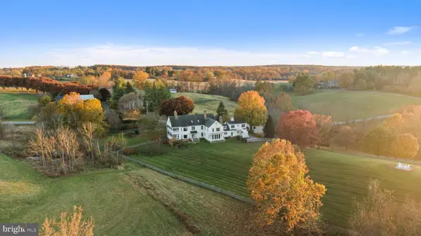 2310 Gadd Rd, COCKEYSVILLE, MD 21030