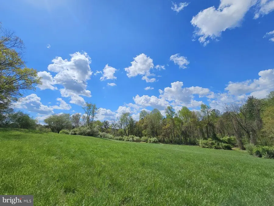 19416 Gunpowder Rd, Manchester, MD 21102 - Image #2