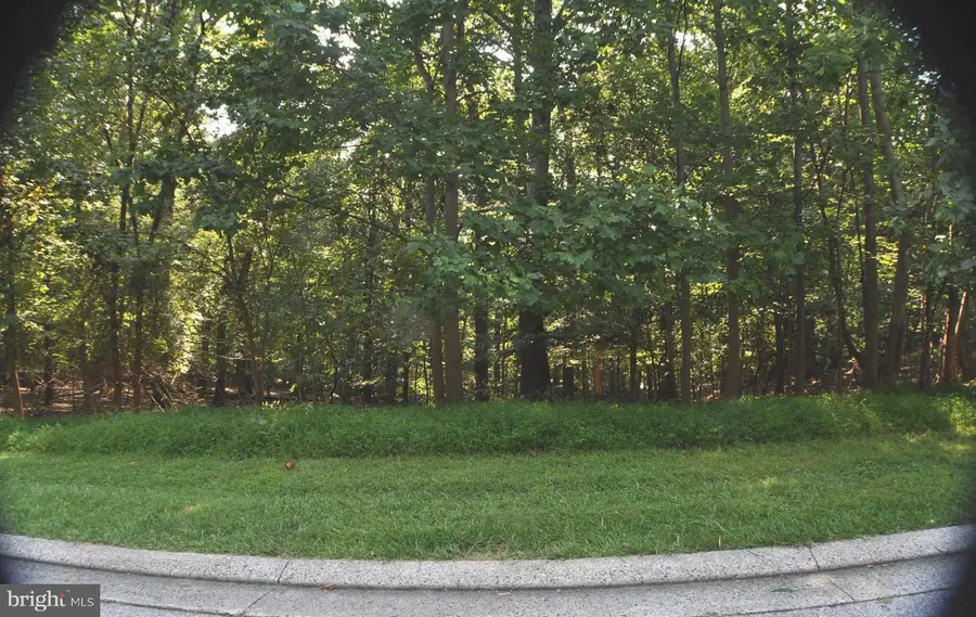 4007 Cloverland Dr, Phoenix, MD 21131 - Image #3