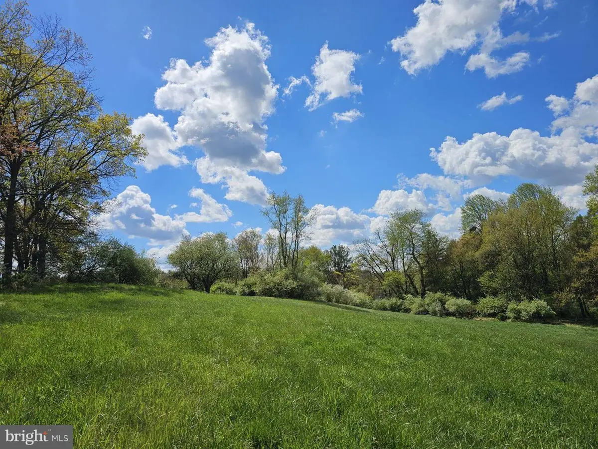 19416 Gunpowder Rd, Manchester, MD 21102 - #1