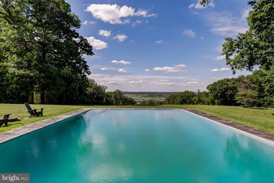 Address Withheld By Seller, Glyndon, MD 21071 - Image #2