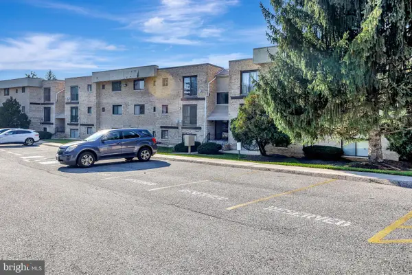 3924 Rolling Rd #b-10, BALTIMORE, MD 21208