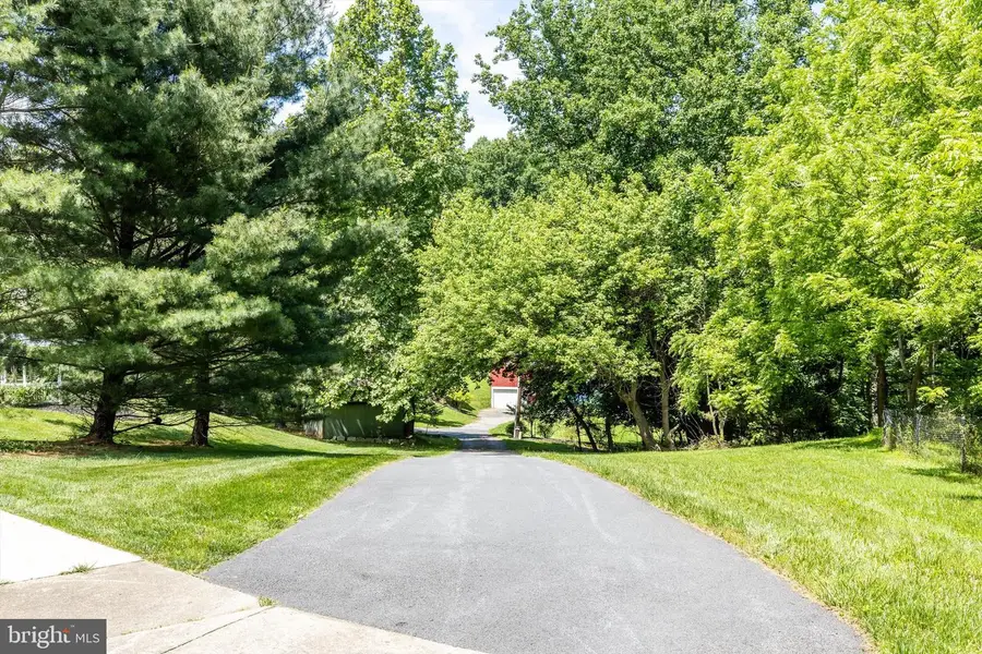 341 Central Ave, Reisterstown, MD 21136 - Image #3