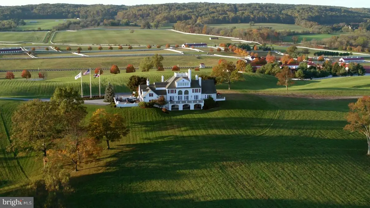 3366 Belmont, Glyndon, MD 21071 - Image #1