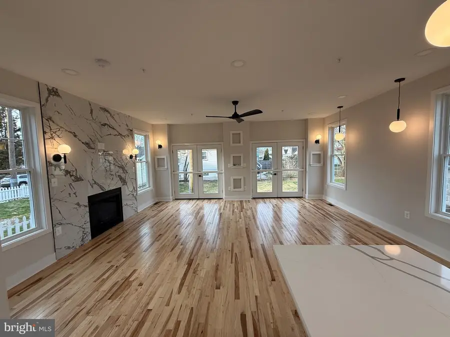 2302 Taylor Ave, Parkville, MD 21234 - Image #3