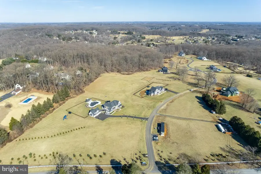 12110 Cecilia Ct, Kingsville, MD 21087 - Image #3