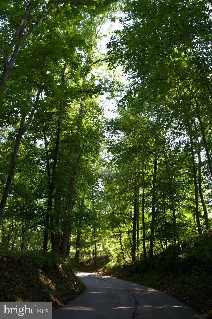 16746 Wesley Chapel Rd, Monkton, MD 21111 - Image #3