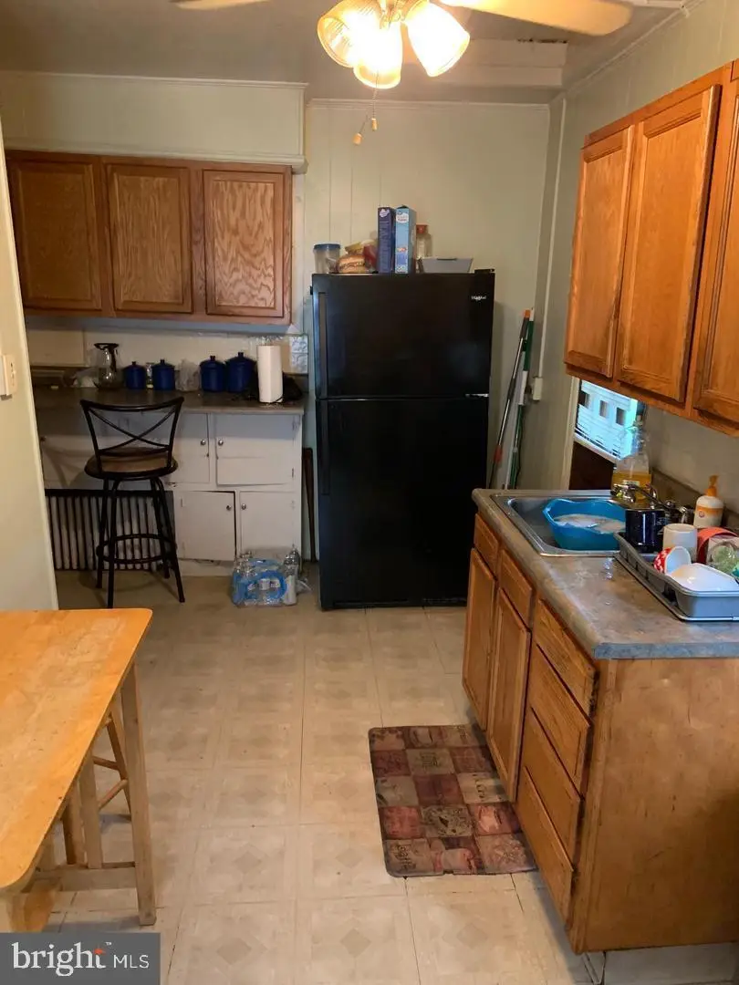 345 Eudowood Ln, Towson, MD 21286 - #3