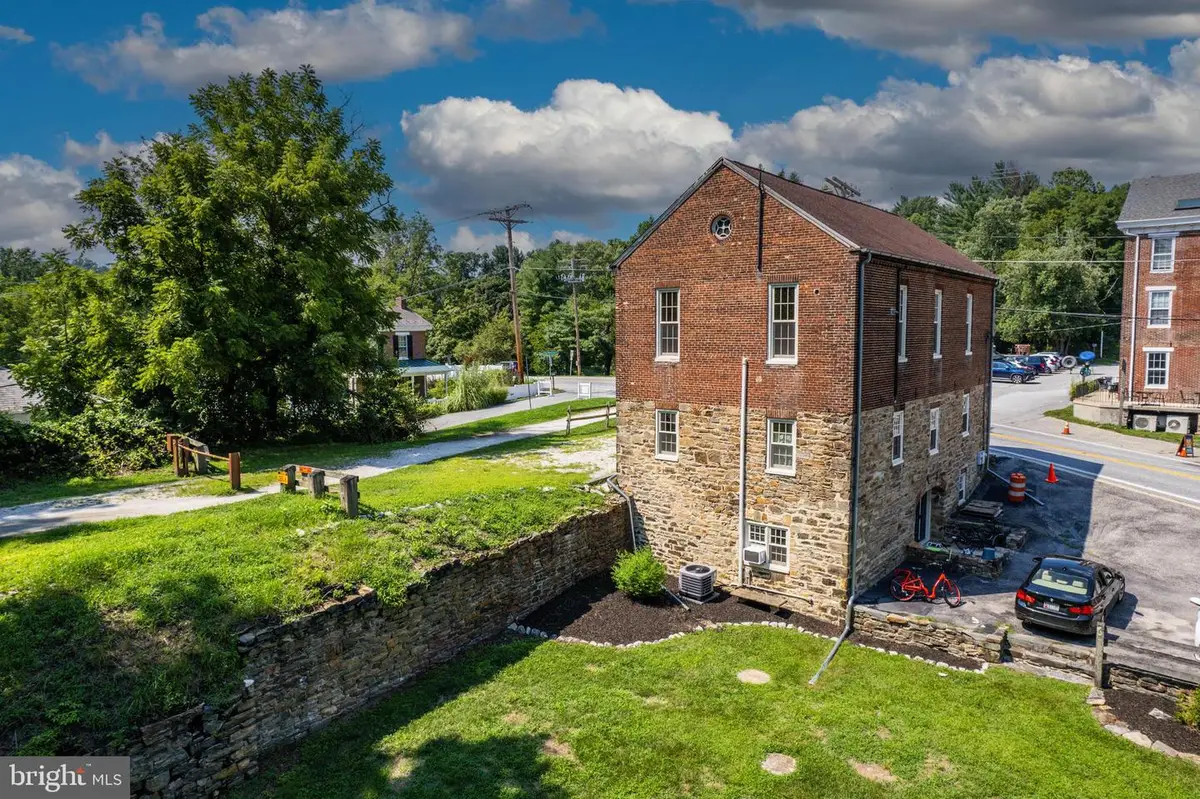 1901 Monkton Rd, Monkton, MD 21111 - Image #1