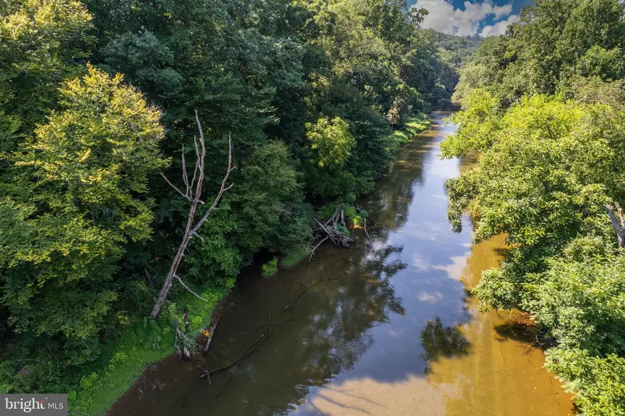 1901 Monkton Rd, Monkton, MD 21111 - Image #2